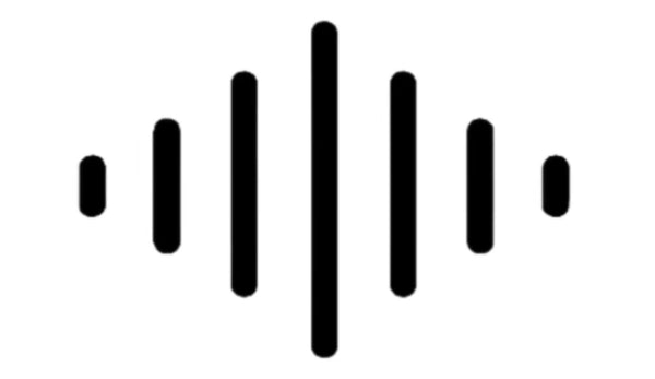 Just Say Brand logo